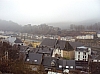 bouillon527.jpg