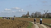 Court-St-Etienne à Gistoux