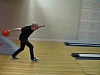 bowling1887.jpg