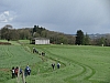 Val-Saint-Lambert à Esneux