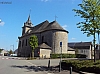 mariembourg1412.jpg