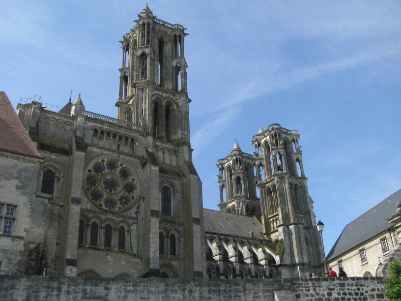 laon2308.jpg