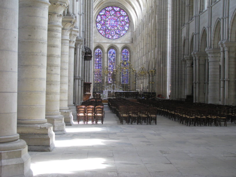 laon2322.jpg