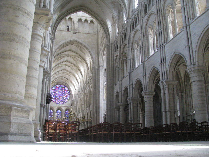 laon2324.jpg