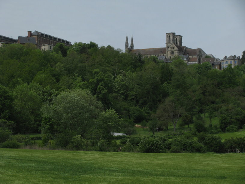 laon2328.jpg