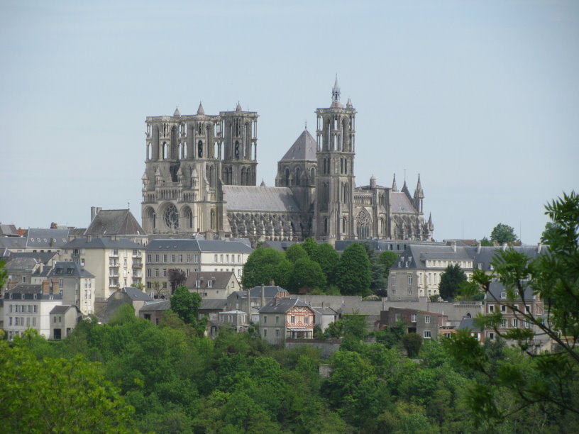 laon2335.jpg