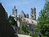 laon2307.jpg