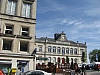 laon2311.jpg