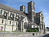 laon2314.jpg