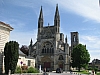 laon2316.jpg