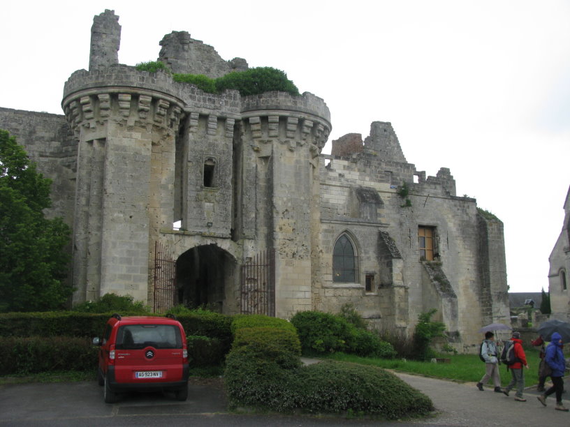 laon2389.jpg