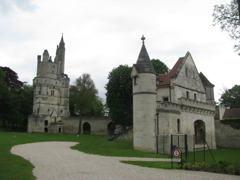 laon2396.jpg