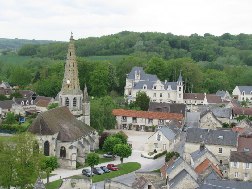 laon2414.jpg