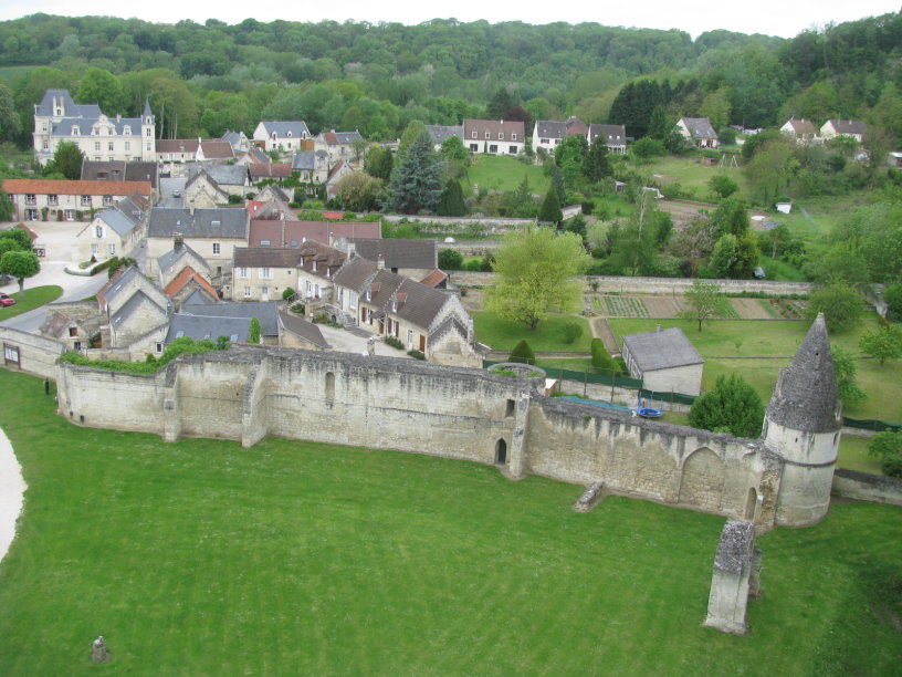 laon2415.jpg