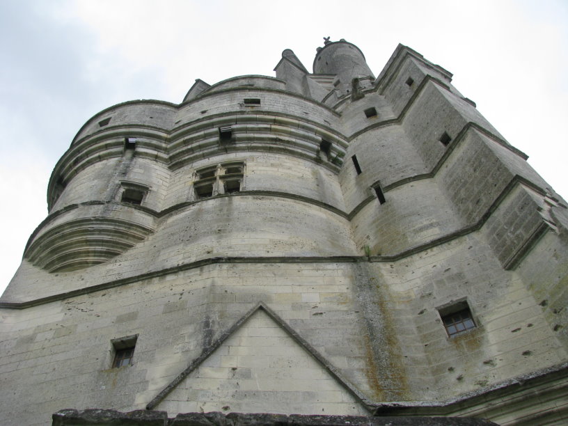 laon2421.jpg