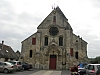 laon2371.jpg