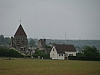 laon2377.jpg