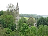 laon2395.jpg