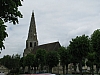 laon2397.jpg