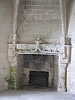 laon2400.jpg