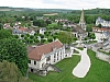 laon2412.jpg