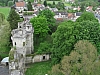 laon2413.jpg