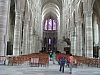 laon2435.jpg