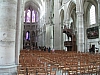 laon2436.jpg