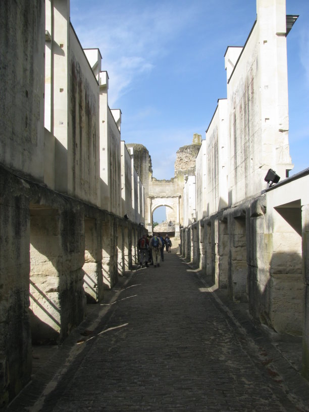 laon2448.jpg