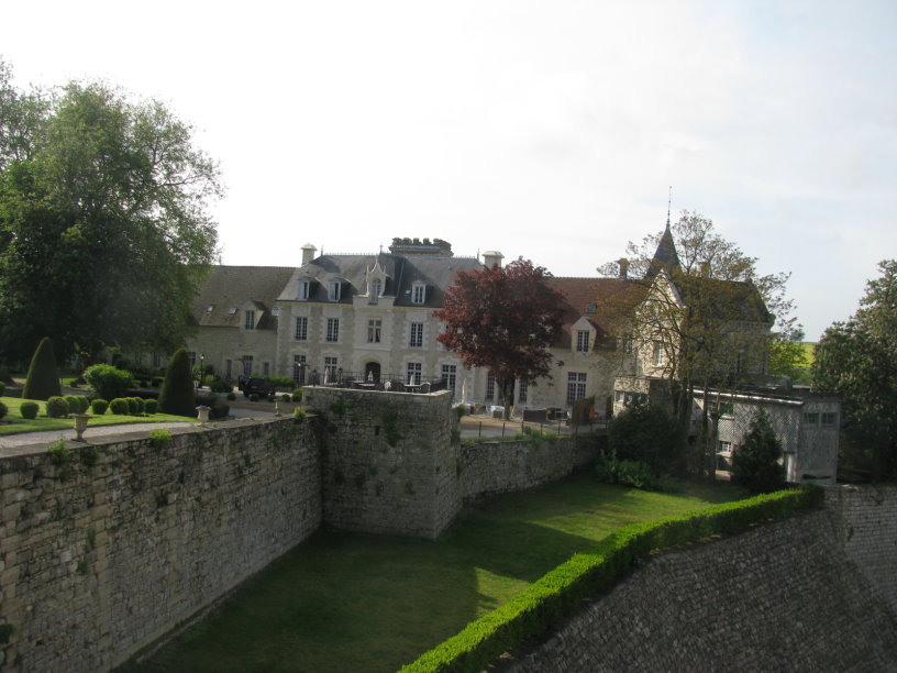 laon2453.jpg