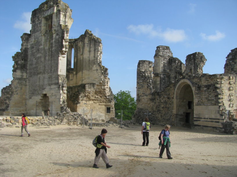 laon2454.jpg