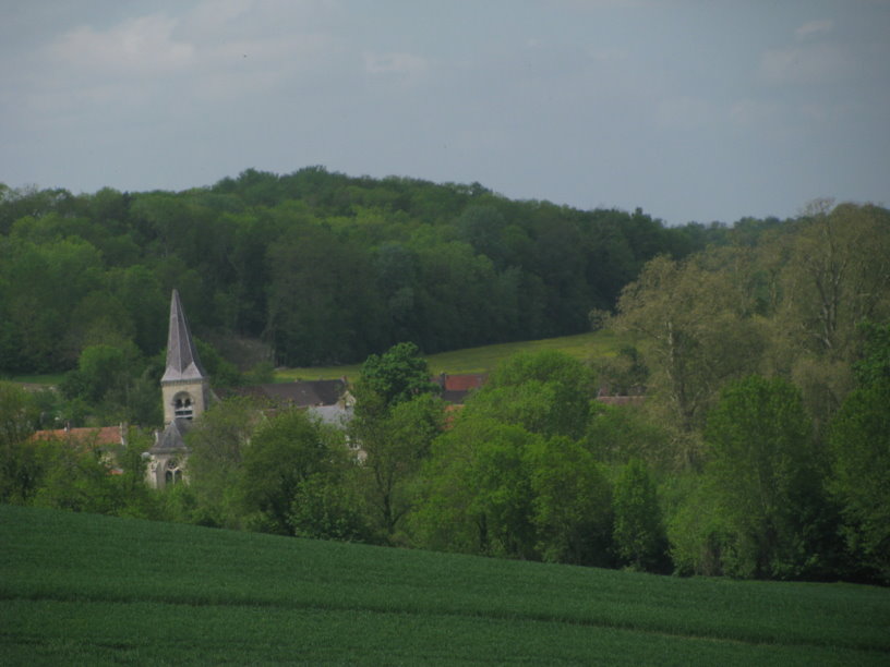 laon2491.jpg