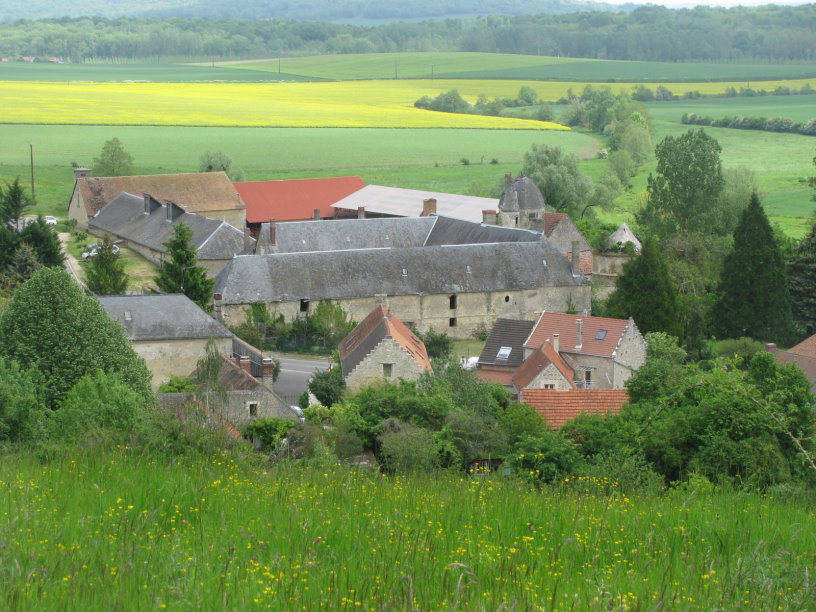 laon2492.jpg