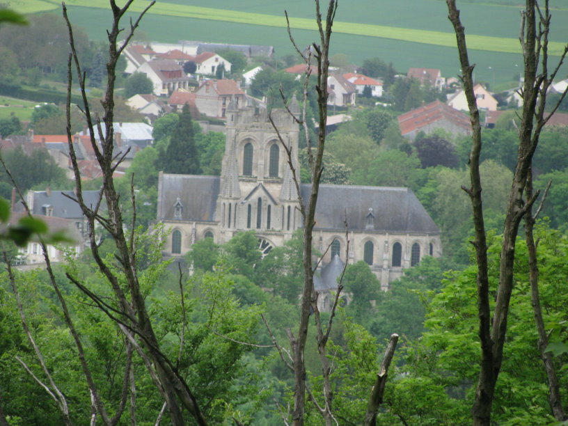 laon2508.jpg