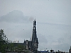 laon2440.jpg