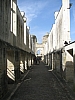 laon2448.jpg