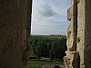 laon2456.jpg