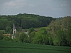 laon2491.jpg