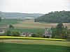 laon2507.jpg