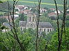 laon2508.jpg