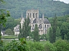 laon2513.jpg