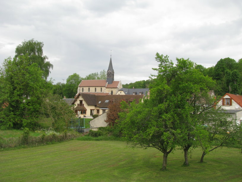 laon2540.jpg