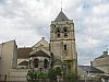 laon2530.jpg