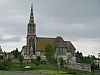 laon2550.jpg