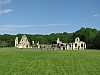 laon2570.jpg