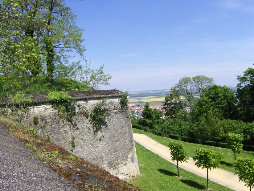 laon1988.jpg