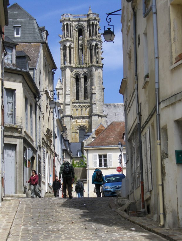 laon2001.jpg