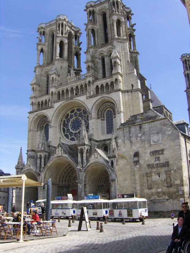 laon2004.jpg