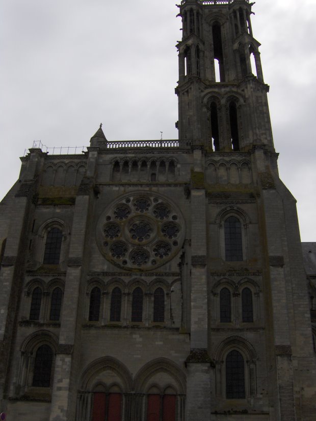 laon2007.jpg