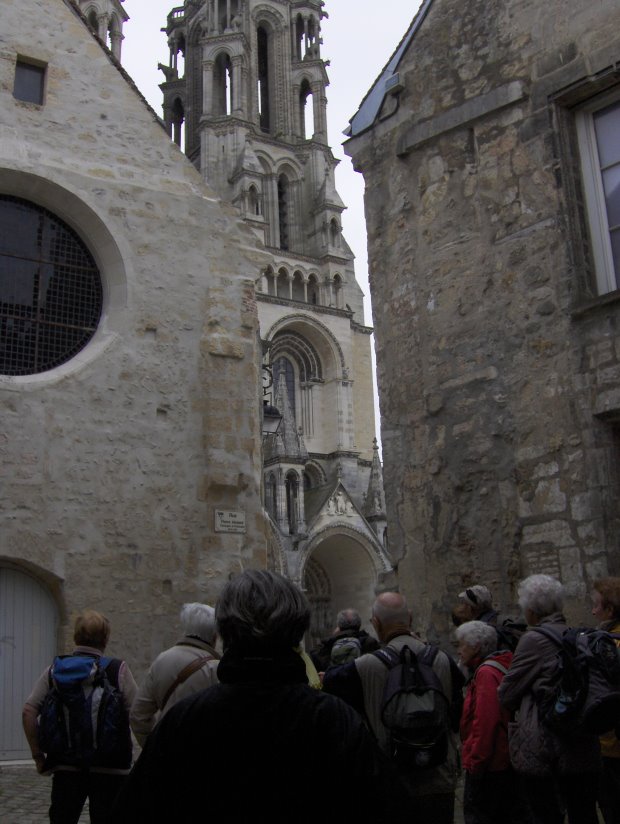 laon2010.jpg